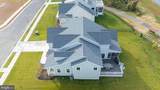 15 Filly Lane - Photo 5