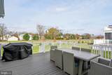 15 Filly Lane - Photo 50