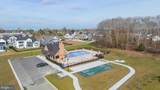 15 Filly Lane - Photo 52