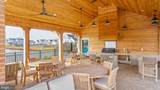 15 Filly Lane - Photo 54