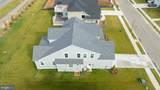 15 Filly Lane - Photo 6