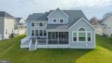 15 Filly Lane - Photo 8