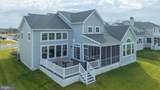 15 Filly Lane - Photo 9