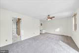 183 Bishop Drive - Photo 18