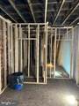 2514 32ND Street - Photo 4