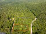 LOT 2 Beaver Run Road - Photo 1
