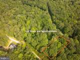 LOT 2 Beaver Run Road - Photo 2