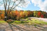 LOT 2 Beaver Run Road - Photo 3
