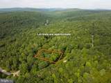 LOT 2 Beaver Run Road - Photo 5