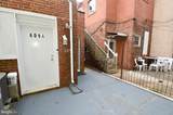 609 White Horse Pike - Photo 10