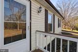 148 Viewtown - Photo 4