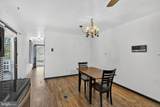 148 Viewtown - Photo 45