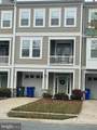 21235 Catalina Circle - Photo 1