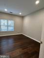 12020 Taliesin Place - Photo 12