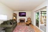 4768 Farndon Court - Photo 13