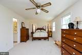 4768 Farndon Court - Photo 19