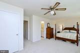 4768 Farndon Court - Photo 20