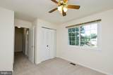 4768 Farndon Court - Photo 23