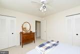 4768 Farndon Court - Photo 26