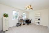 4768 Farndon Court - Photo 27