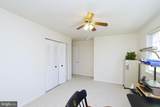 4768 Farndon Court - Photo 28
