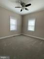 346 Coolidge Avenue - Photo 18