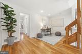 919 Latimer Street - Photo 14