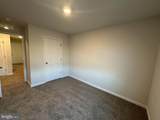 148 Baker Drive - Photo 21