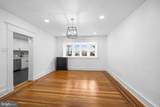 6630 Boyer Street - Photo 10