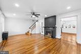6630 Boyer Street - Photo 8