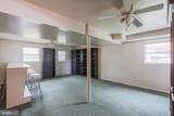 2607 Smith Ave - Photo 11