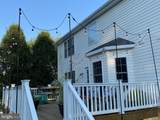 66 Mason Lane - Photo 38