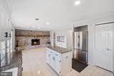 51 Captain Baird Court - Photo 21