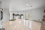 51 Captain Baird Court - Photo 24