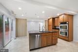 711 Lamberton Drive - Photo 16