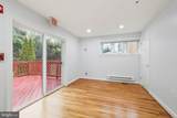 711 Lamberton Drive - Photo 22