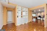 6210 Park Heights Avenue - Photo 27