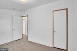 11 Tyler Drive - Photo 14