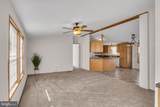11 Tyler Drive - Photo 18