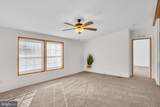 11 Tyler Drive - Photo 21
