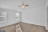 11 Tyler Drive - Photo 8