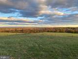 14521 Fairview Hill Lane - Photo 8