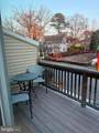 31 6TH Street - Photo 10