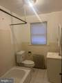 1464 Morris Road - Photo 11