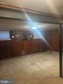 1464 Morris Road - Photo 12