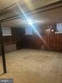 1464 Morris Road - Photo 13