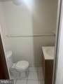 1464 Morris Road - Photo 14