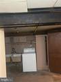 1464 Morris Road - Photo 15
