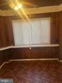 1464 Morris Road - Photo 4