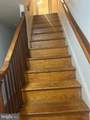 1464 Morris Road - Photo 8